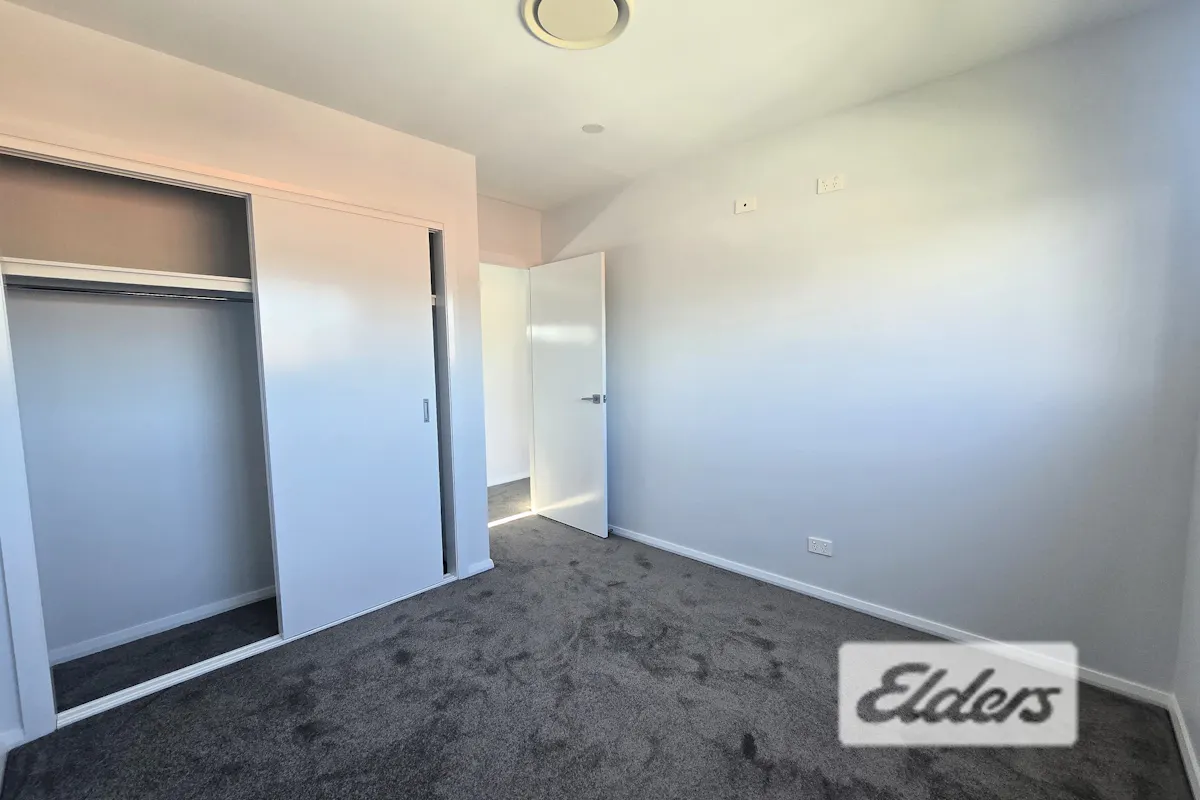 1/41 Brett Street — photo 8 of 14