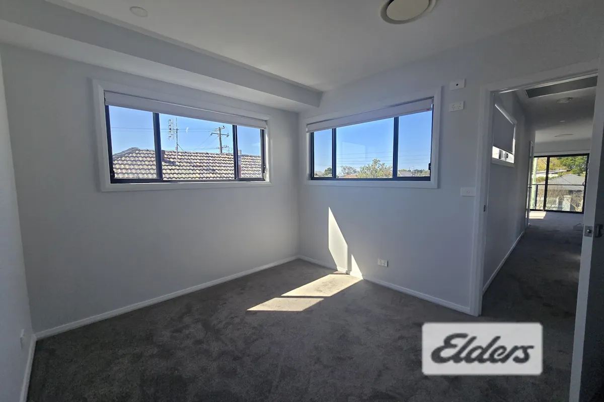 1/41 Brett Street — photo 9 of 14