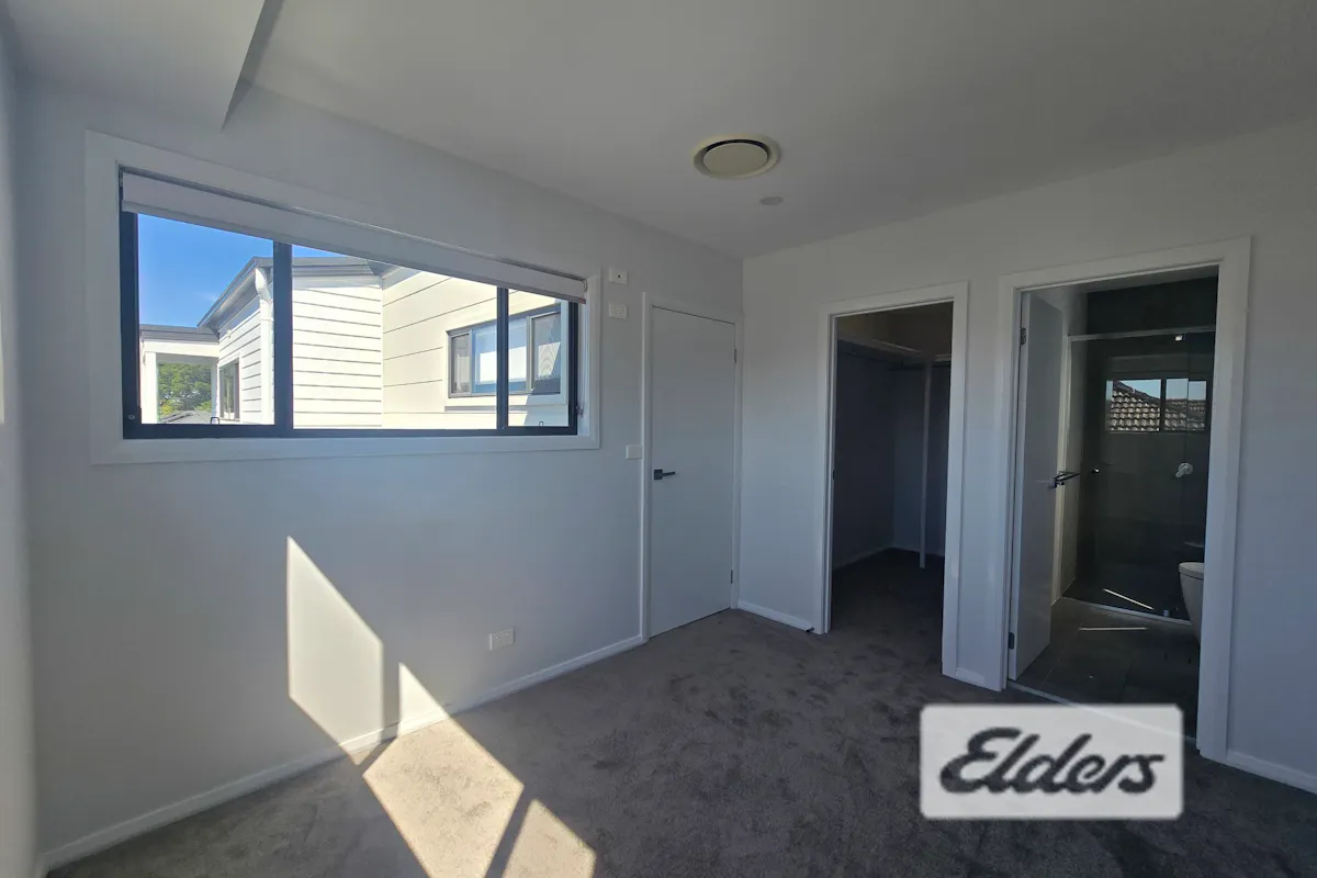 1/41 Brett Street — photo 10 of 14