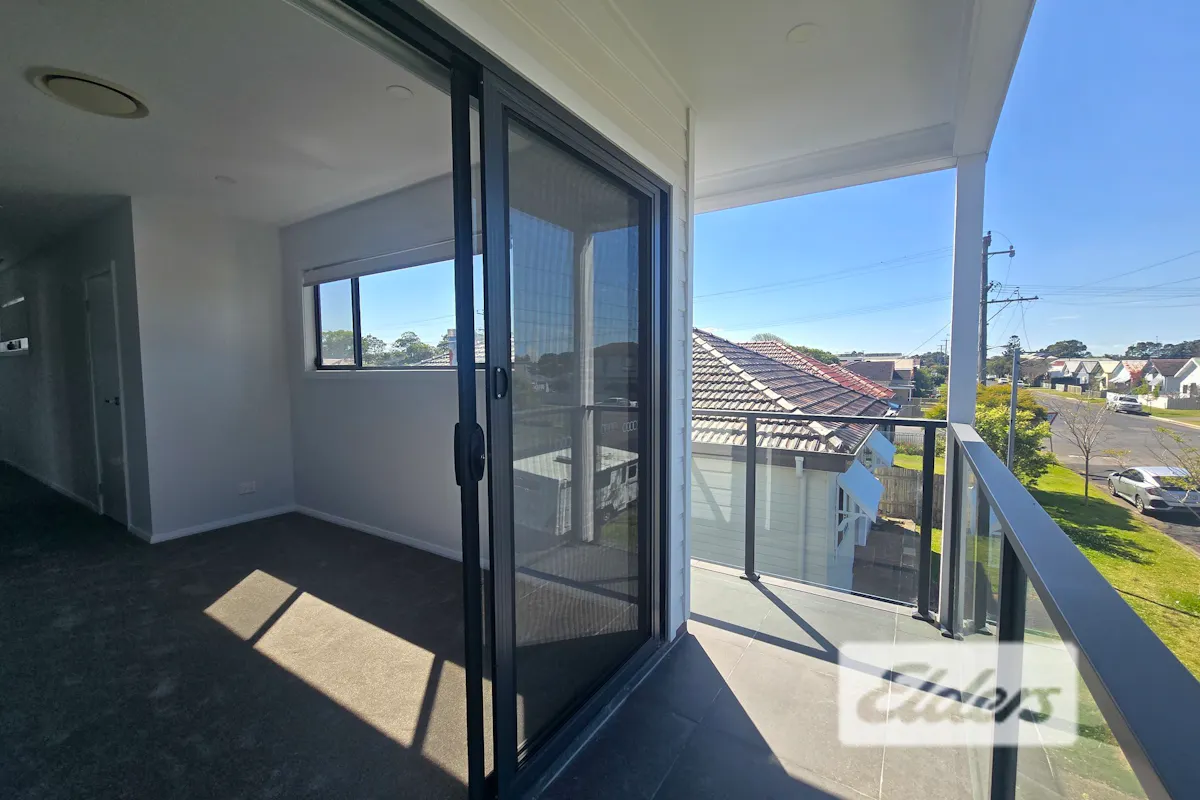 1/41 Brett Street — photo 12 of 14