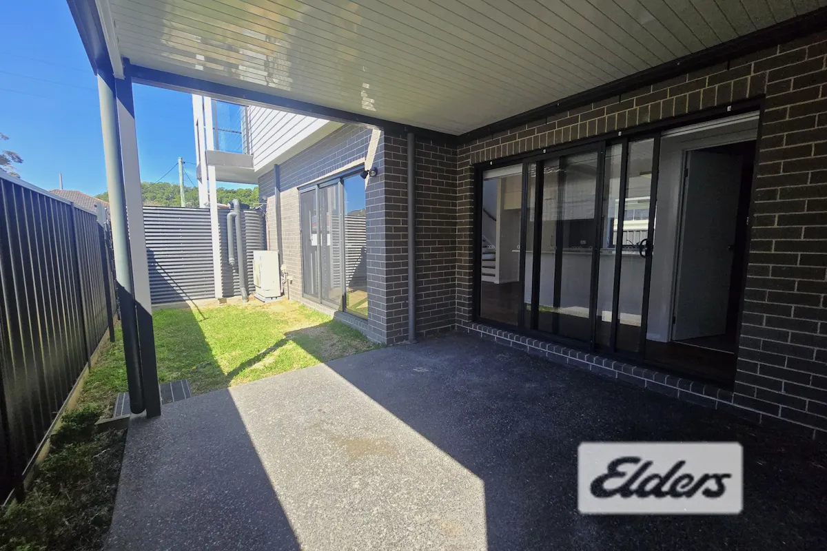 1/41 Brett Street — photo 13 of 14