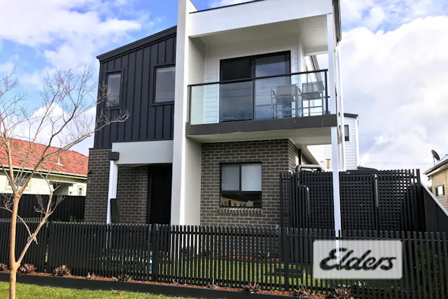 1/41 Brett Street — photo from Elders Real Estate Newcastle & Lake Macquarie