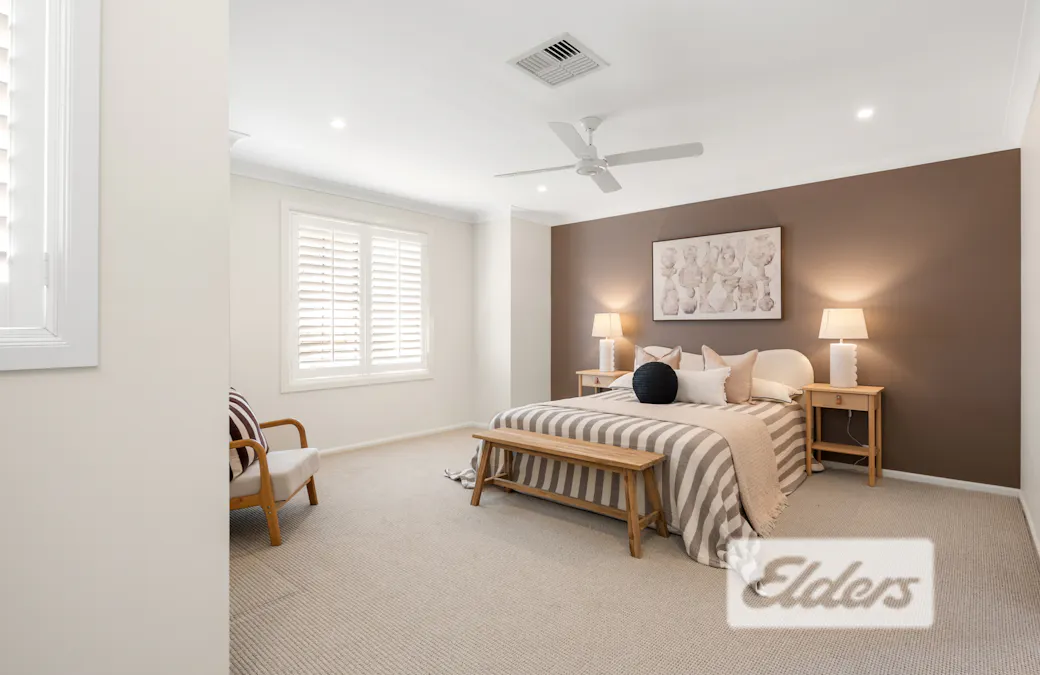 20 Whipbird Street, Maryland, NSW, 2287 - Image 6