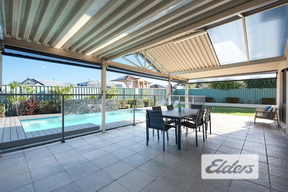 20 Whipbird Street — photo 14 of 15