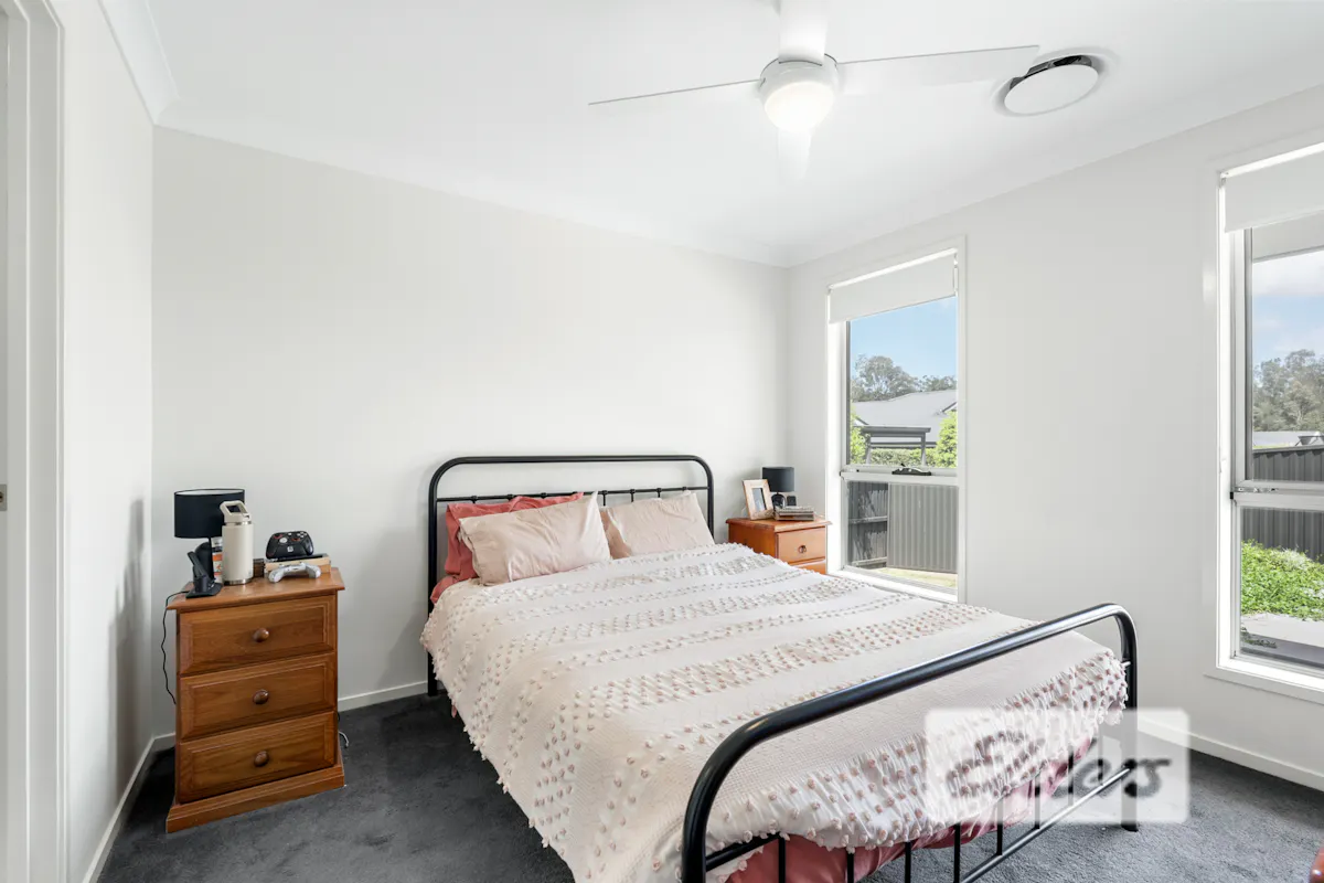 52 Mountain Ash Drive — photo 5 of 15