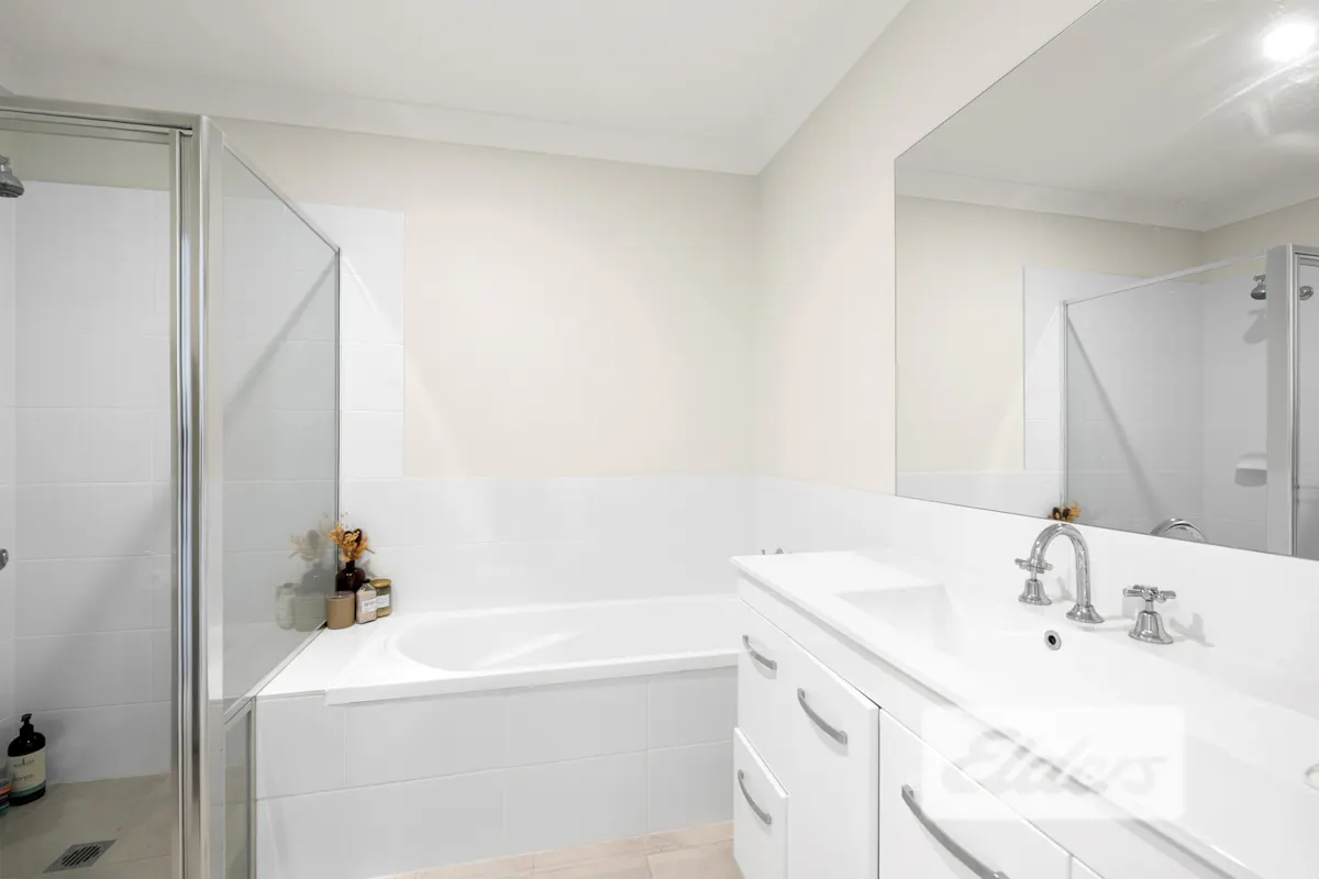 52 Mountain Ash Drive — photo 3 of 15