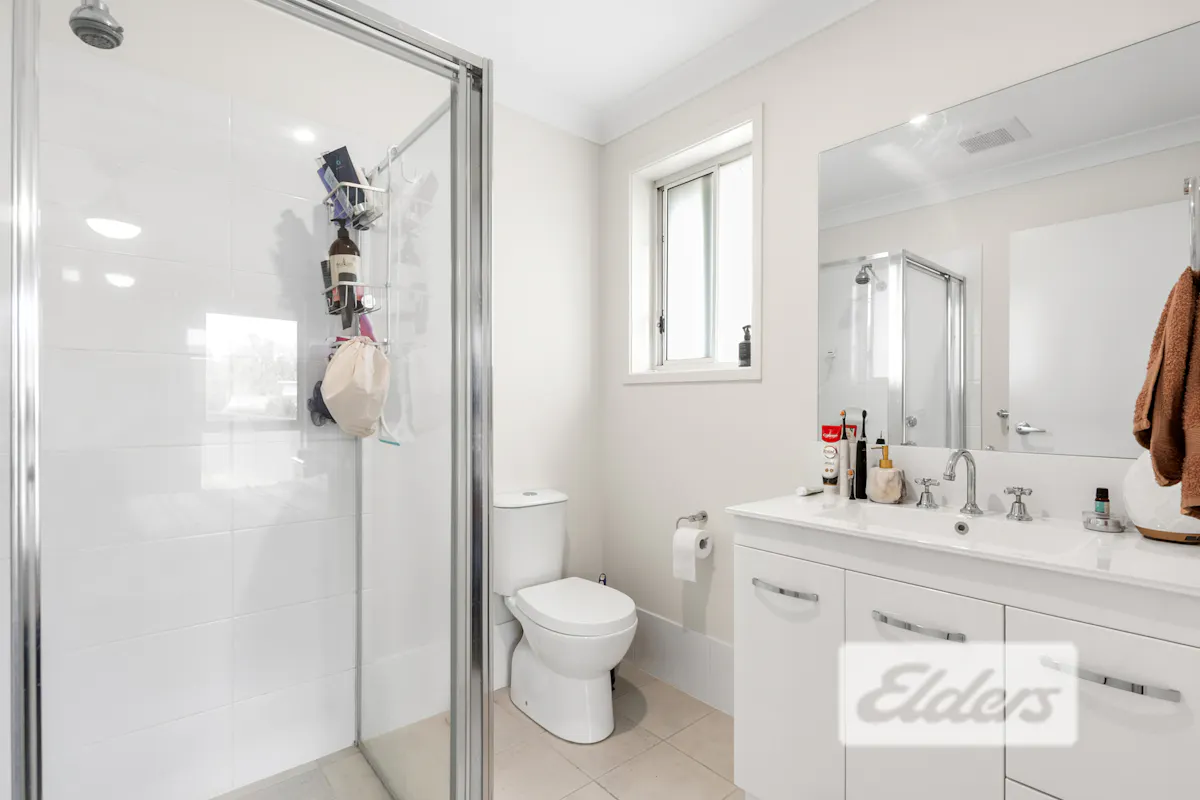 52 Mountain Ash Drive — photo 6 of 15