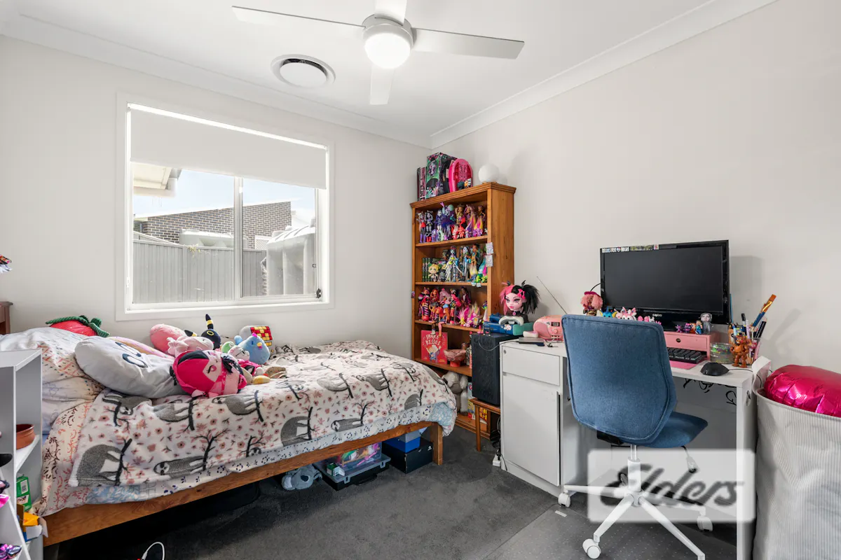 52 Mountain Ash Drive — photo 13 of 15