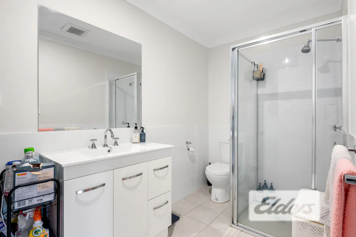 52 Mountain Ash Drive — photo 11 of 15