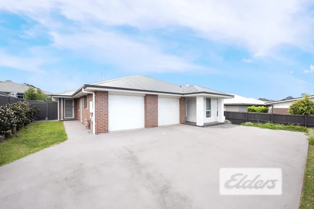 52 Mountain Ash Drive — photo from Elders Real Estate Newcastle & Lake Macquarie
