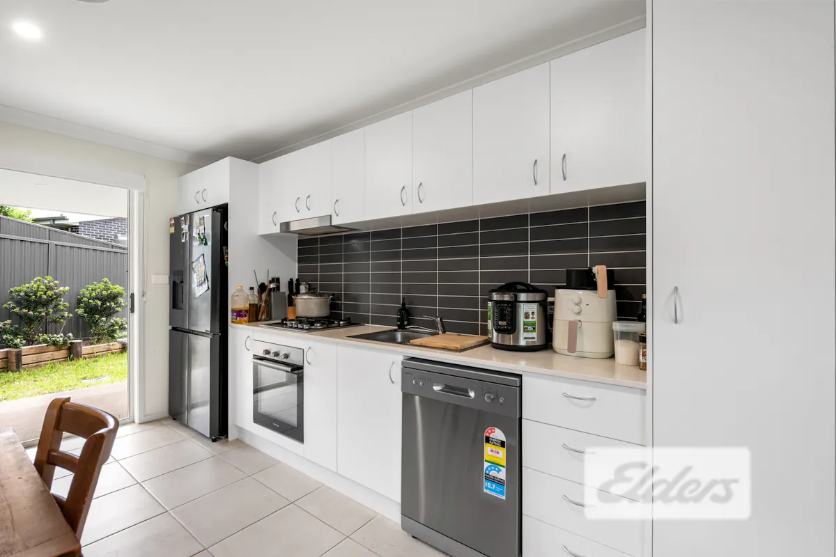 52 Mountain Ash Drive — photo 9 of 15