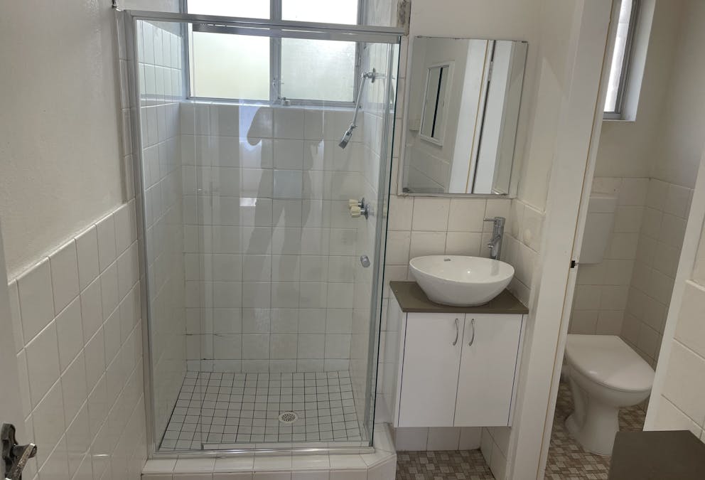 Unit 4/33 Nesca Parade, The Hill, NSW, 2300 - Image 3