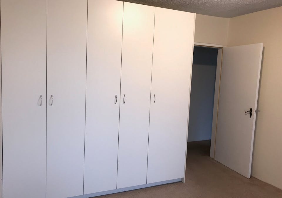 Unit 4/33 Nesca Parade, The Hill, NSW, 2300 - Image 5