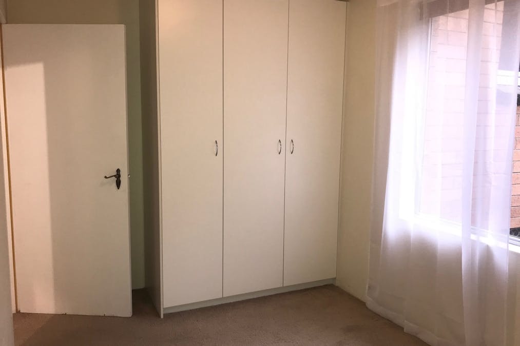 Unit 4/33 Nesca Parade, The Hill, NSW, 2300 - Image 6