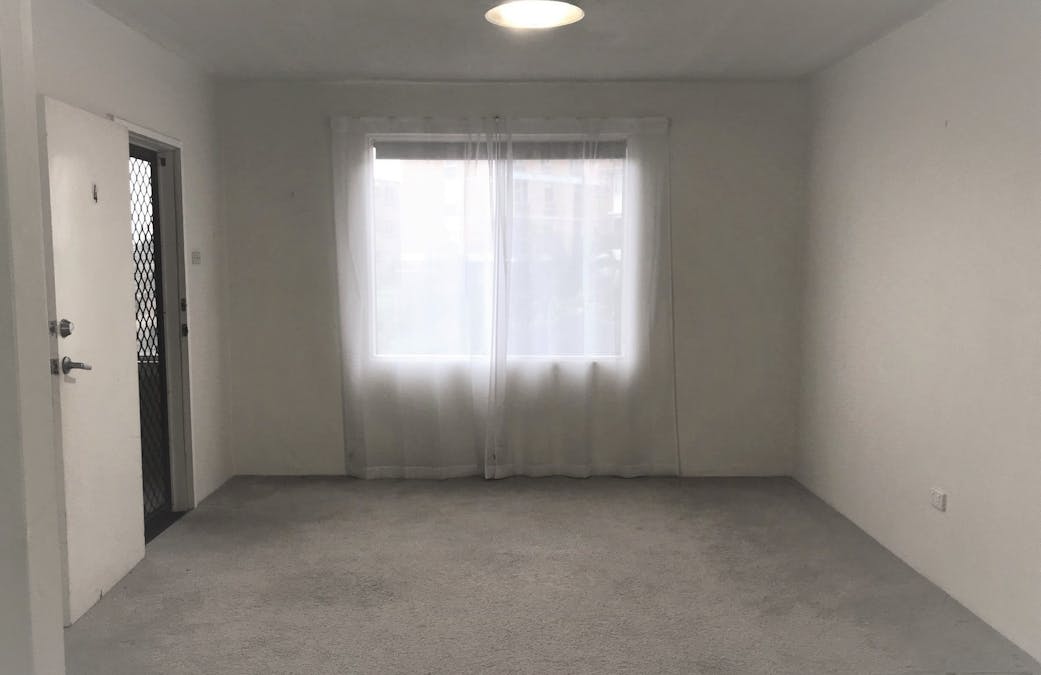 Unit 4/33 Nesca Parade, The Hill, NSW, 2300 - Image 7