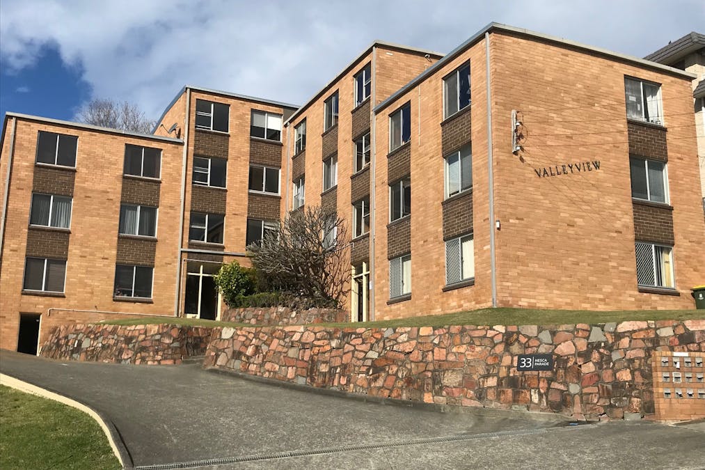 Unit 4/33 Nesca Parade, The Hill, NSW, 2300 - Image 8
