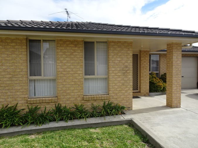 263A Grandview Road, Rankin Park, NSW, 2287