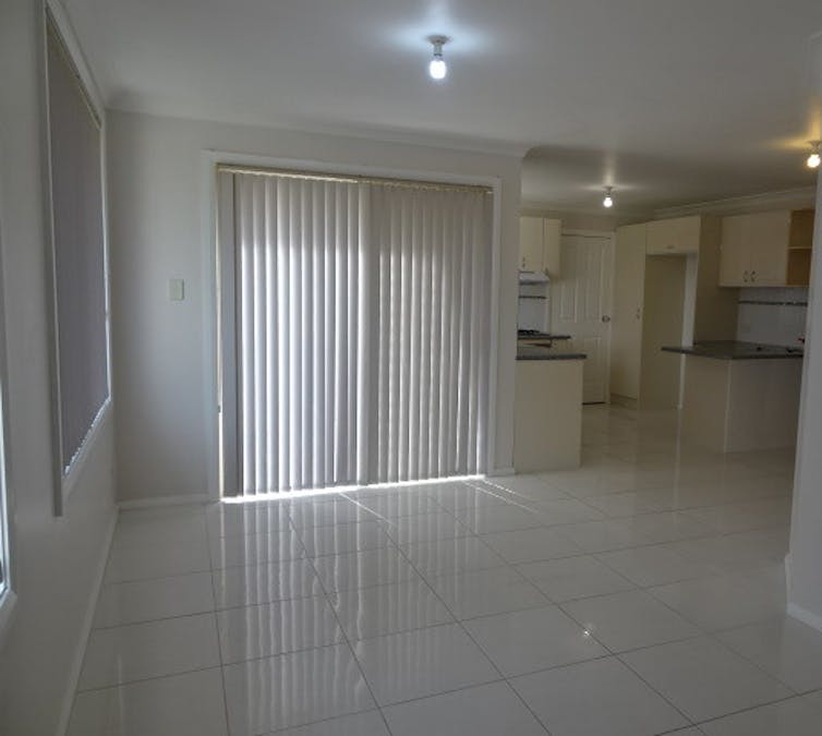 263A Grandview Road, Rankin Park, NSW, 2287 - Image 7
