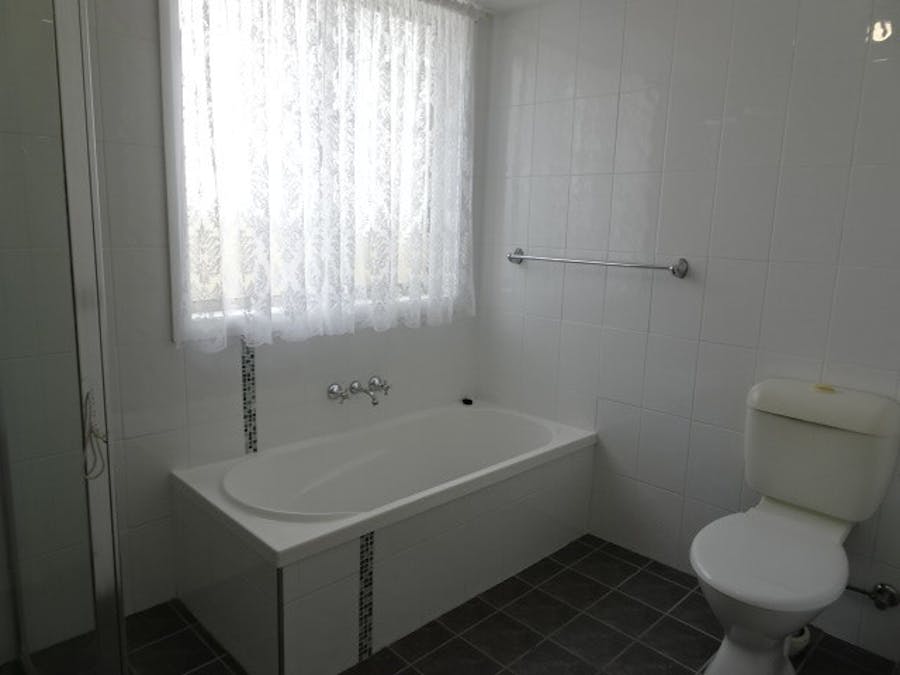 263A Grandview Road, Rankin Park, NSW, 2287 - Image 8