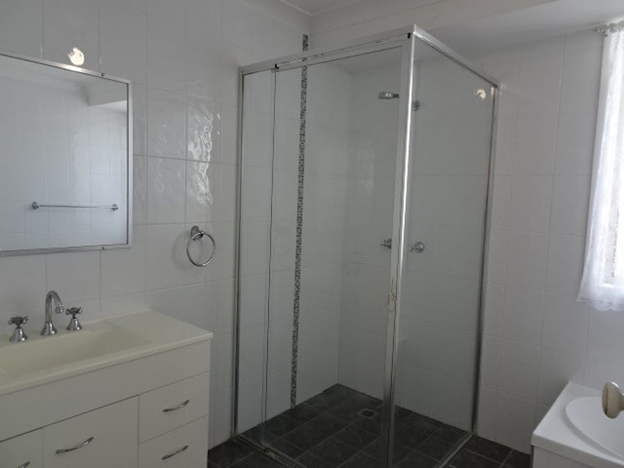 263A Grandview Road, Rankin Park, NSW, 2287 - Image 9