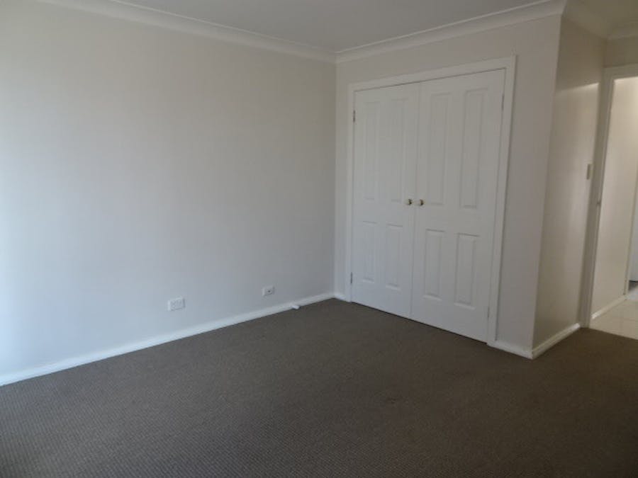 263A Grandview Road, Rankin Park, NSW, 2287 - Image 10