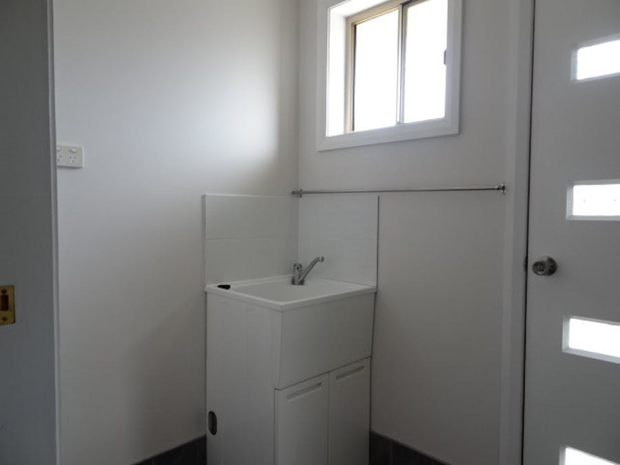 263A Grandview Road, Rankin Park, NSW, 2287 - Image 12