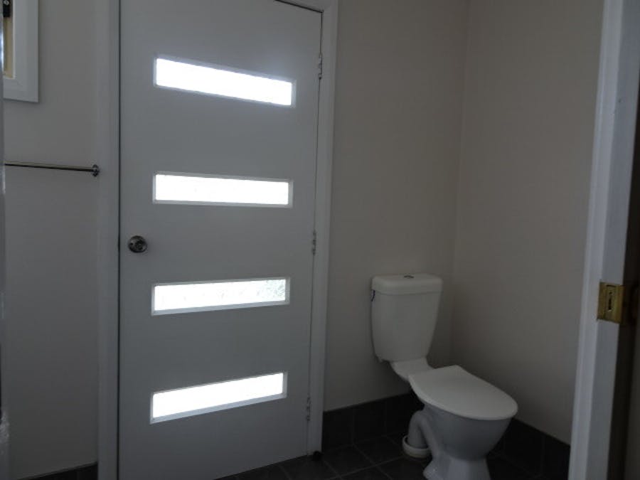 263A Grandview Road, Rankin Park, NSW, 2287 - Image 13