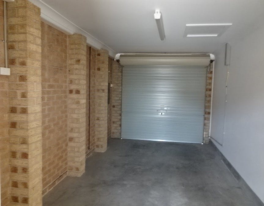 263A Grandview Road, Rankin Park, NSW, 2287 - Image 15