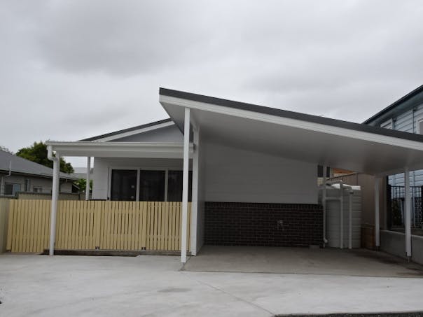 2B Bindera Road, Lambton, NSW, 2299 - Image 1