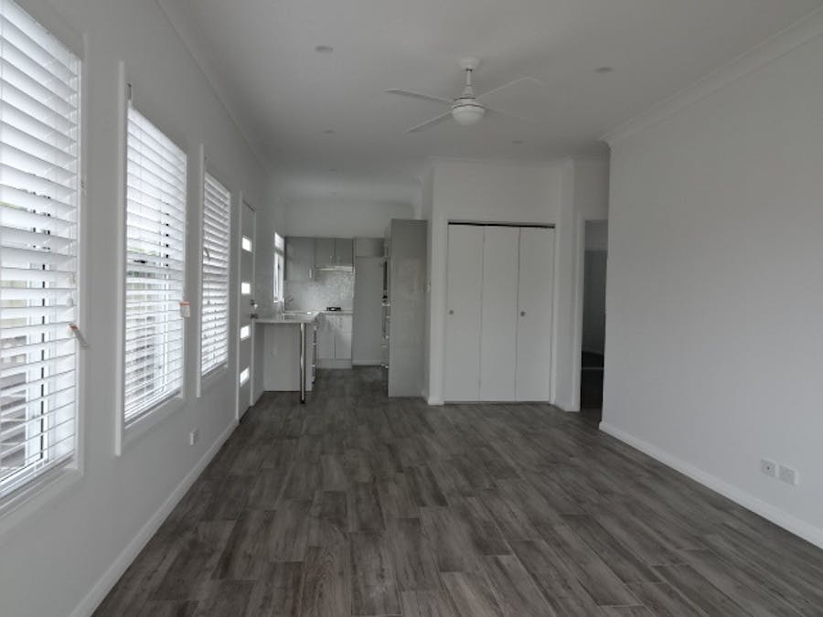 2B Bindera Road, Lambton, NSW, 2299 - Image 2