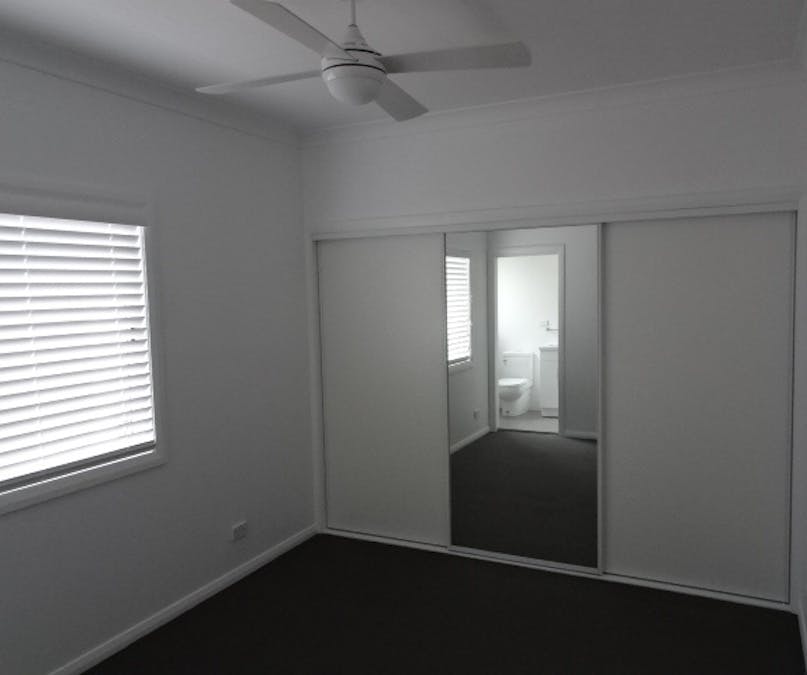 2B Bindera Road, Lambton, NSW, 2299 - Image 5