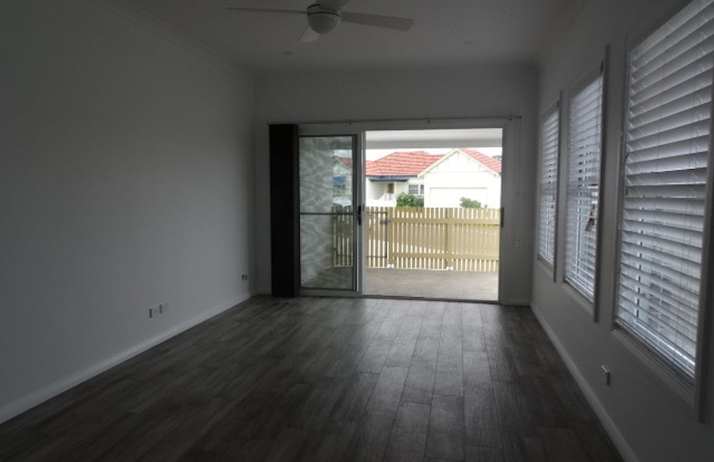 2B Bindera Road, Lambton, NSW, 2299 - Image 6