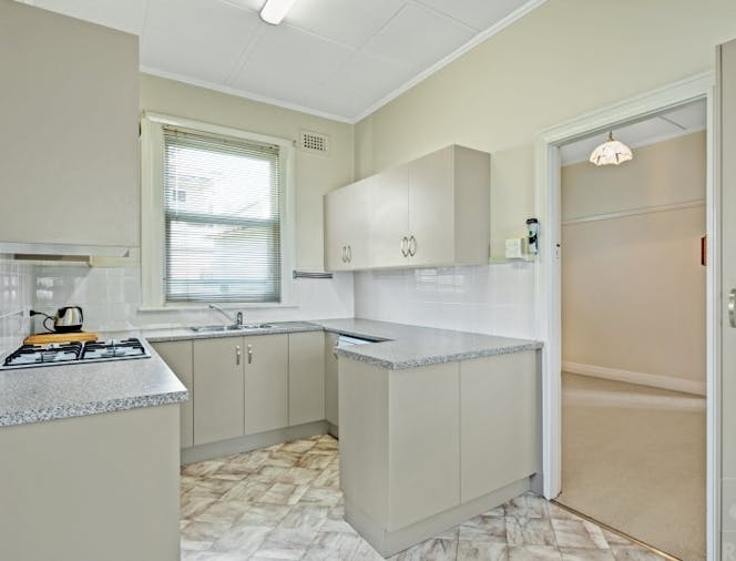 2A Bindera Road, Lambton, NSW, 2299