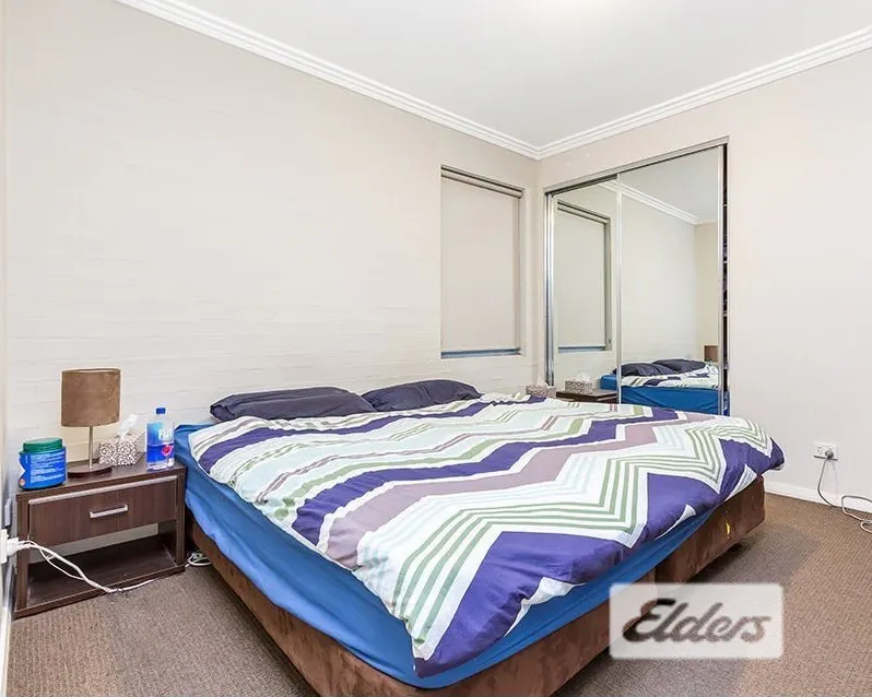 16/183 Michael Street, Jesmond, NSW, 2299 - Image 3