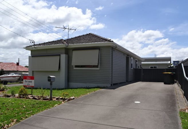 36 Delauret Square, Waratah West, NSW, 2298 - Image 1