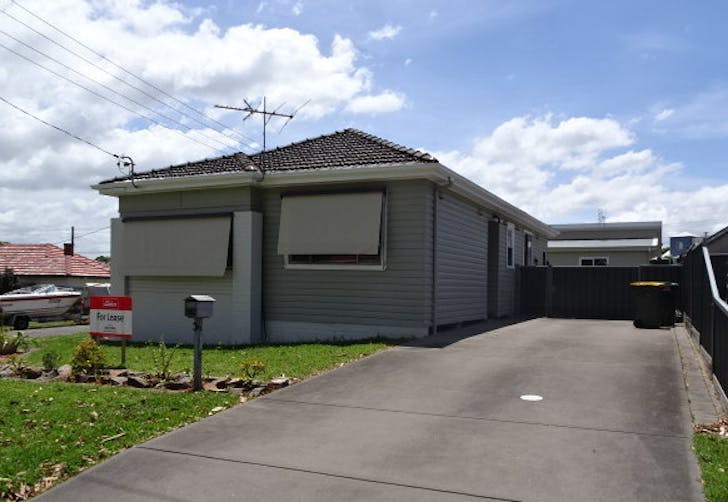 36 Delauret Square, Waratah West, NSW, 2298