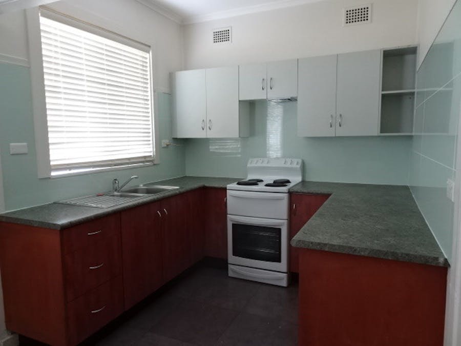 36 Delauret Square, Waratah West, NSW, 2298 - Image 2