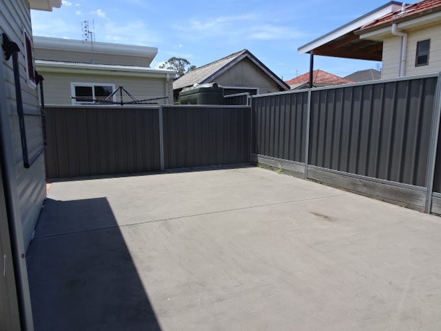 36 Delauret Square, Waratah West, NSW, 2298 - Image 3