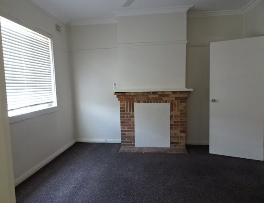 36 Delauret Square, Waratah West, NSW, 2298 - Image 4