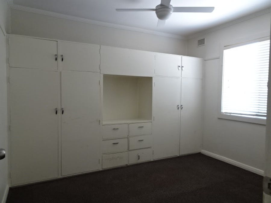 36 Delauret Square, Waratah West, NSW, 2298 - Image 5