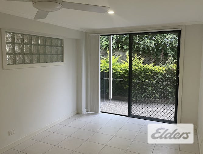 92B Acacia Avenue, North Lambton, NSW, 2299