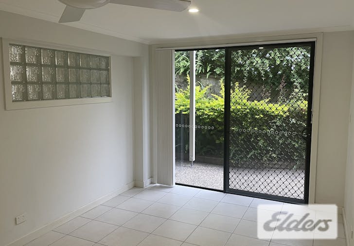 92B Acacia Avenue, North Lambton, NSW, 2299