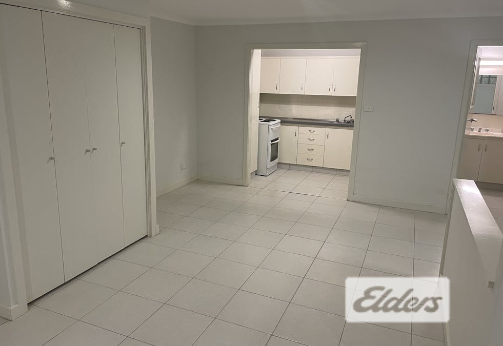 92B Acacia Avenue, North Lambton, NSW, 2299 - Image 2