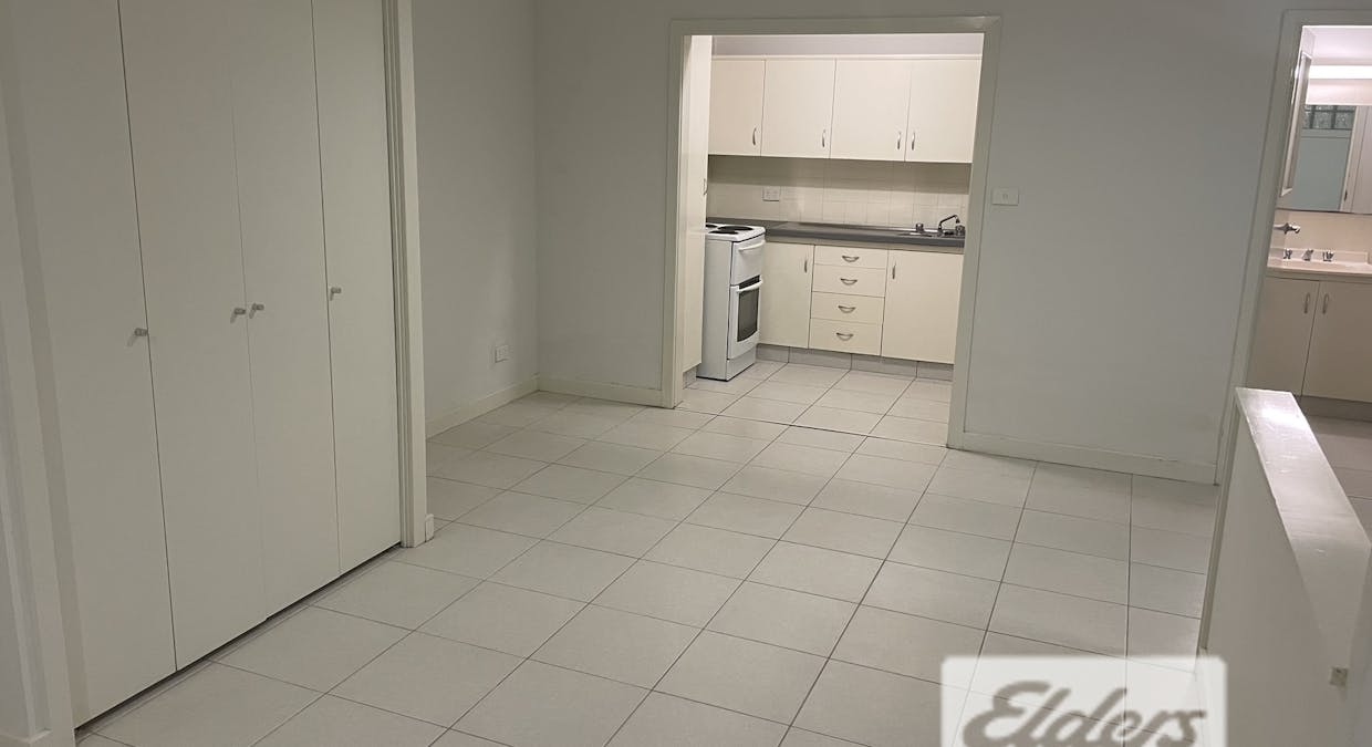 92B Acacia Avenue, North Lambton, NSW, 2299 - Image 2