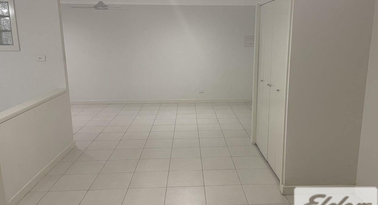 92B Acacia Avenue, North Lambton, NSW, 2299 - Image 4