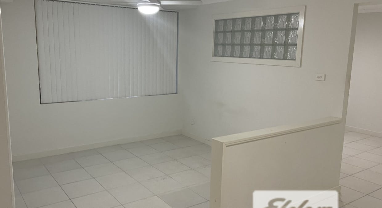 92B Acacia Avenue, North Lambton, NSW, 2299 - Image 5