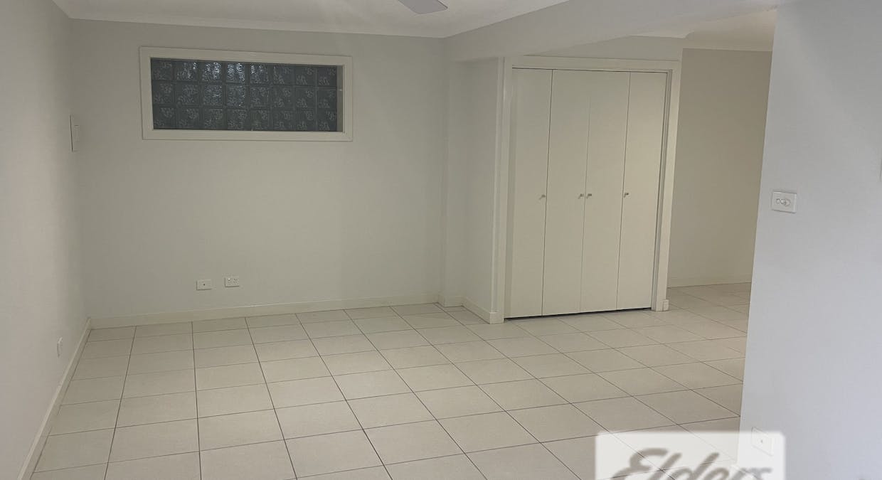 92B Acacia Avenue, North Lambton, NSW, 2299 - Image 10