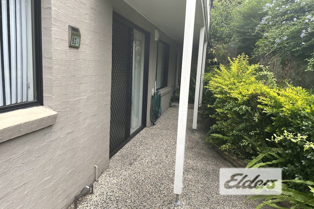 92B Acacia Avenue, North Lambton, NSW, 2299 - Image 11