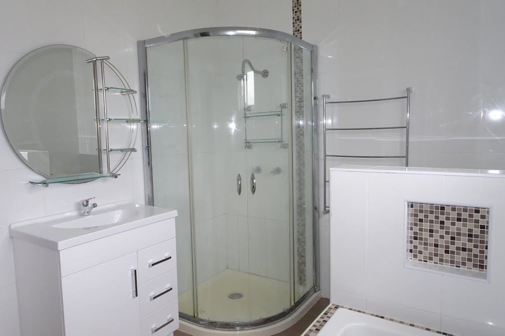 29 Fletcher Street, Edgeworth, NSW, 2285 - Image 3