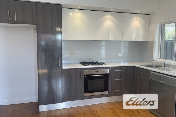 5/67 Womboin Road, Lambton, NSW, 2299